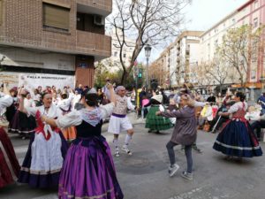 IMG-20191117-WA0004