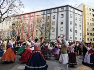 IMG-20191117-WA0011