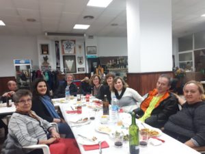 IMG-20191219-WA0005