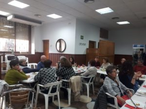 IMG-20191219-WA0006