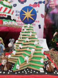 IMG_20191205_123026