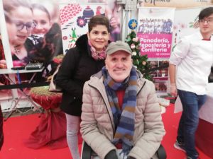 IMG_20191205_123119