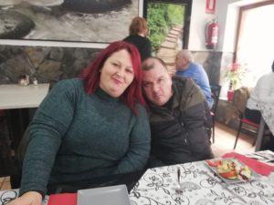 IMG_20191205_144329
