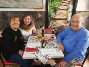 IMG_20191205_144730
