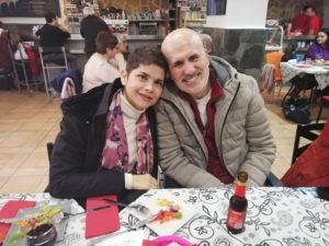 IMG_20191205_144800