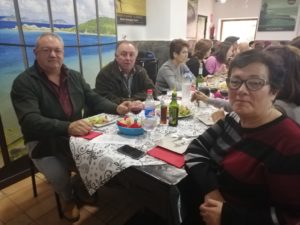IMG_20191205_144920
