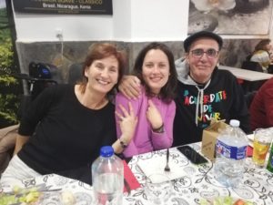 IMG_20191205_144952