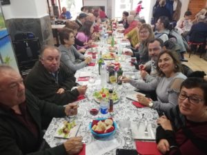 IMG_20191205_145021