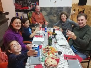 IMG_20191205_145051
