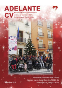 Portada-diciembre-2019
