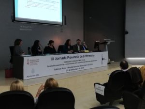 general-jornadas-enfermería-1