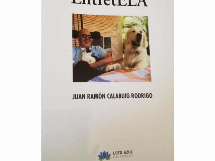 220221 ENTRETELA SEGUNDA EDICIÓN