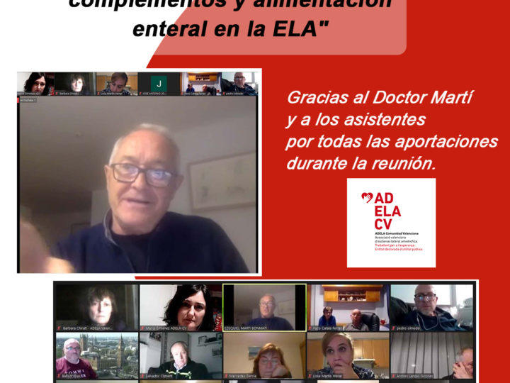 post reunión gracias formato cuadrado