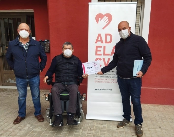 Acto-entrega-d-onacion-sindicato-for-040321