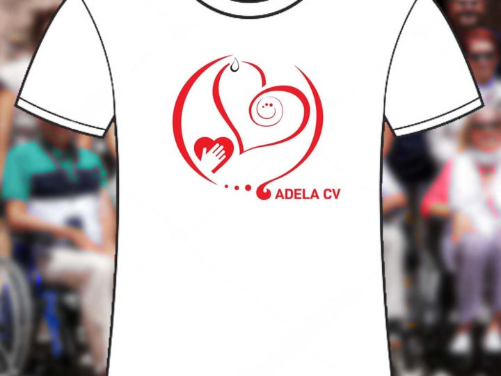 MONTAJE-CAMISETA-CON-FONDO-ASOCIACION