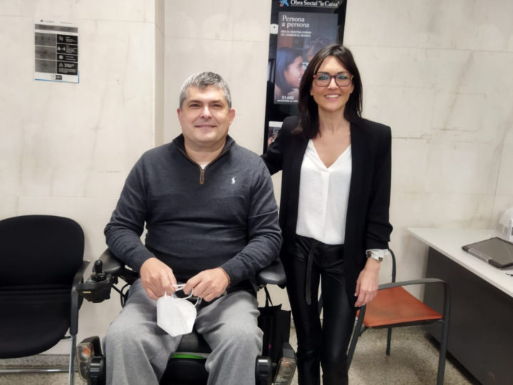 donacion-caixabank-la-caixa-H