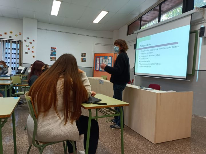 270421-Jornadas-IES-Dalmau-Berenguer-Barbara-Chiralt-3