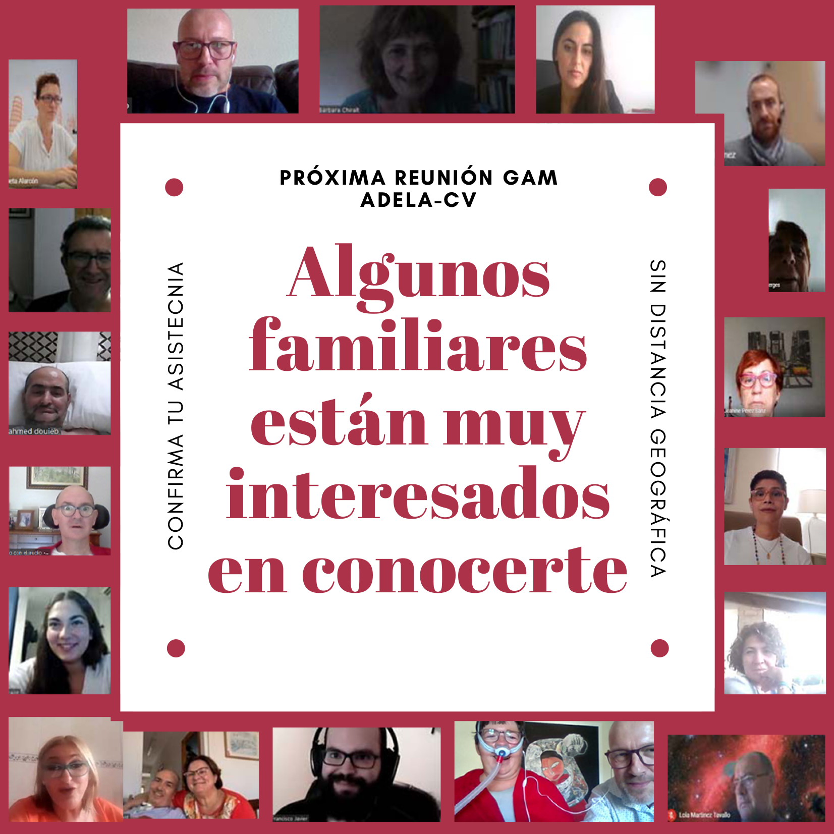 Rosa Oscuro Blanco Purpurina Moderno Marco Borde Despedida de So Rosa Oscuro Blanco Purpurina Moderno Marco Borde Despedida de So