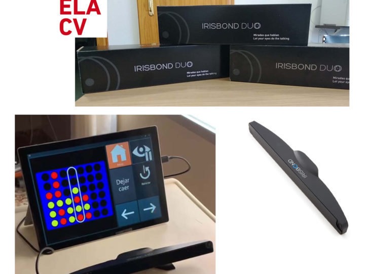 Irisbond-DUO-cesion-marzo-2021-banco-ayudas-comunicacion-alternativa