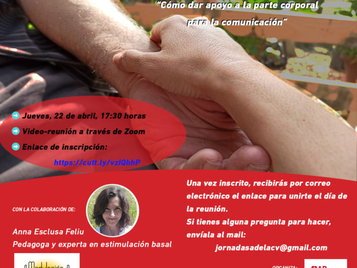 Video-reunion-Estimulacion-Basal-Anna-Esclusa