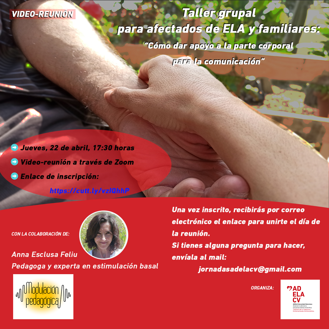 Video-reunion-Estimulacion-Basal-Anna-Esclusa