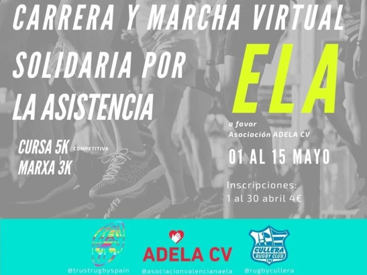 cursa-virtual-tri-rugby-cullera-adela-vesp-940x675