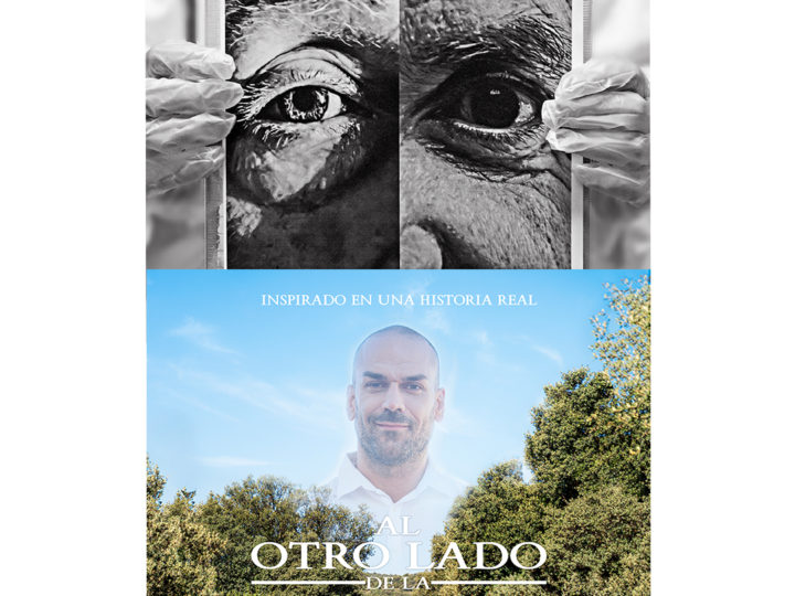 210521 corto expo portada web