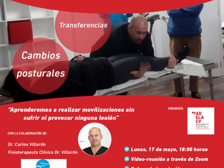 Videoreunion-Movilizaciones-Carlos-Villaron-170521-v2