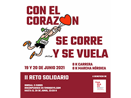 cartel portada web adela