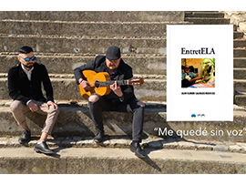portada web