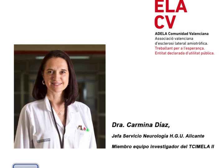 020621 DIRECTO CARMINA DÍAZ