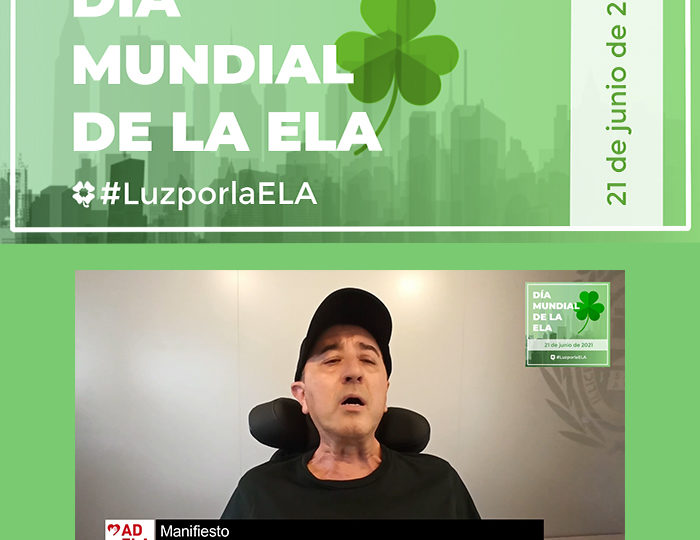 210621 manifiesto día mundial ela 2021