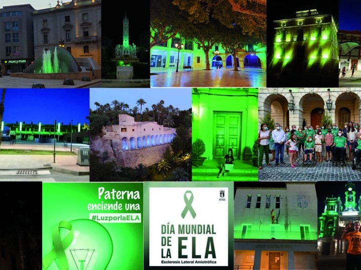 Luz-por-la-ELA-mosaico-2020