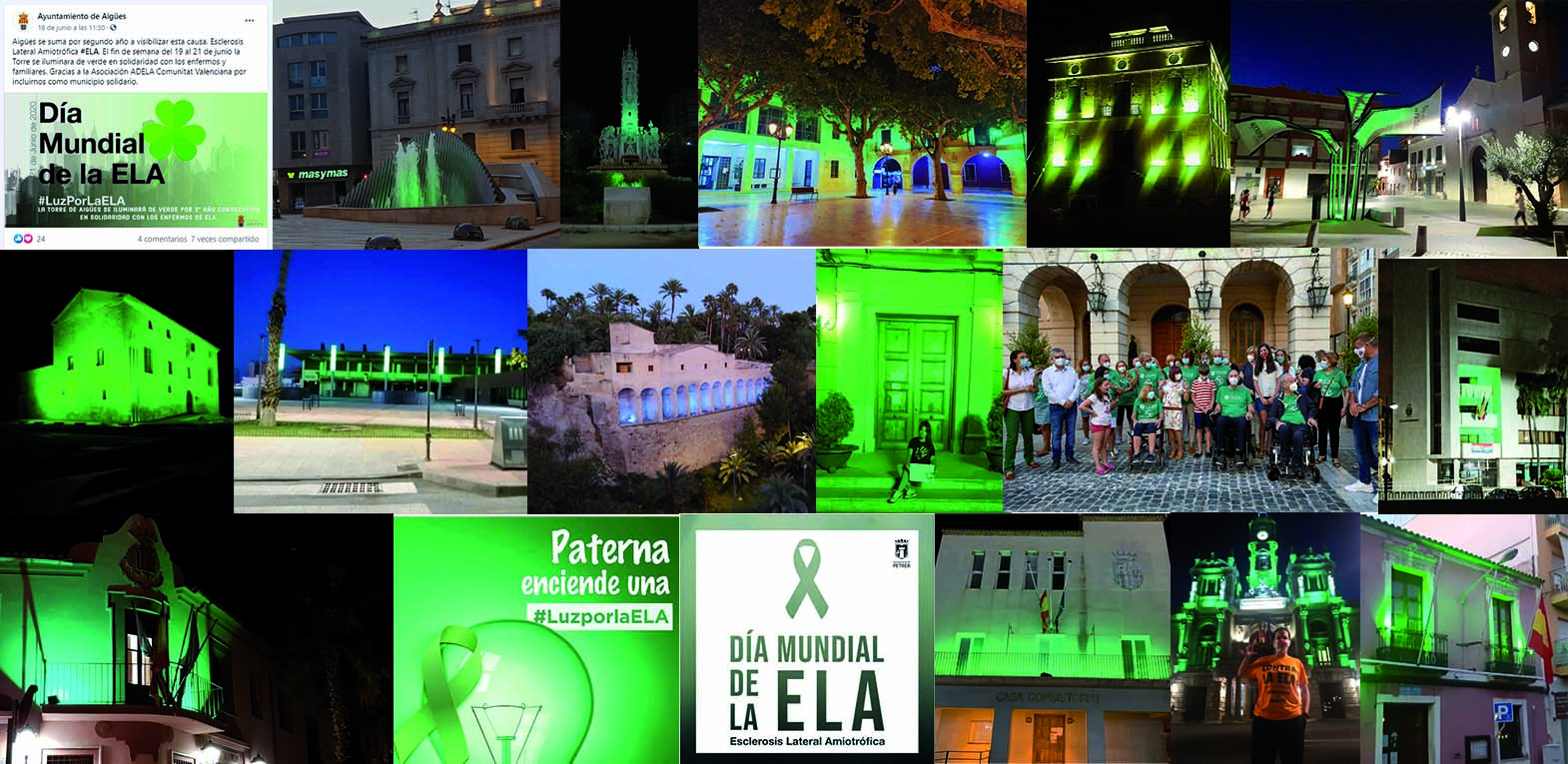 Luz-por-la-ELA-mosaico-2020