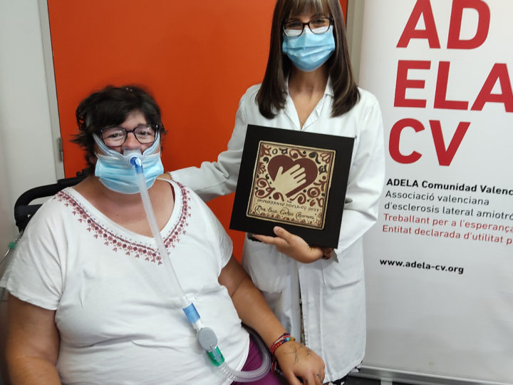 Nieves-y-Susi-Cortes-premio-importantes-2021