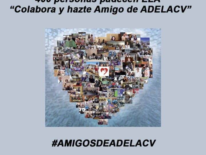 AMIGOS DE ADELACV copia sin fecha día mundial genérico
