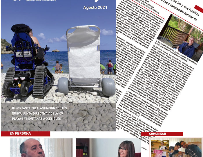 020921-Revista-ADELANTE-CV-en-web