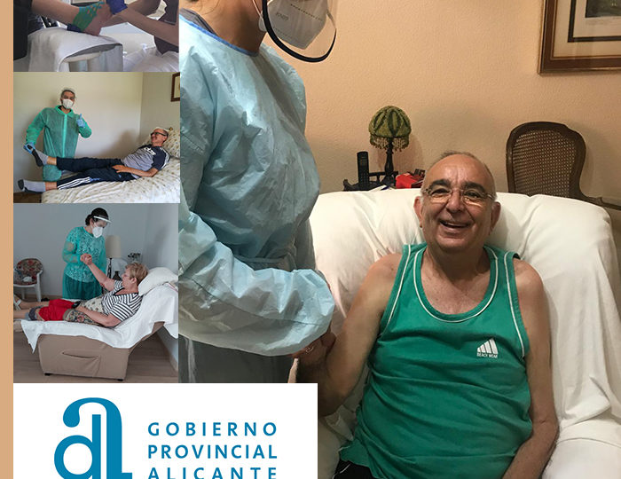030921-web-noticia-portada-Subvencion-Diputacion-Alicante-Fisioterapia-Rehabilitacion