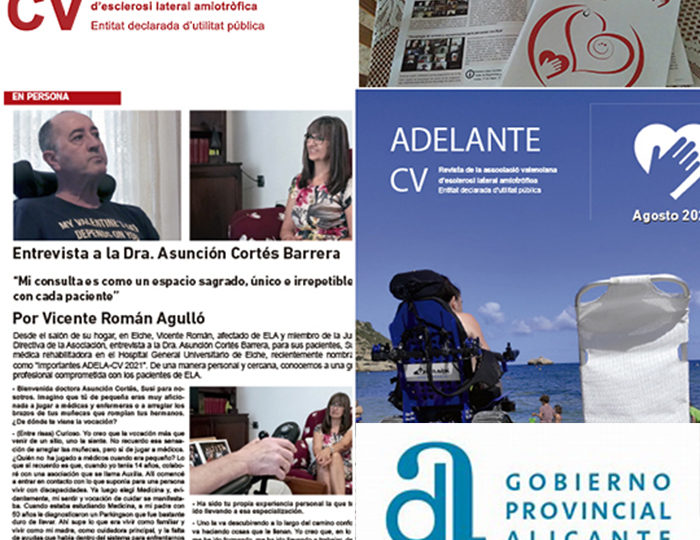 160921-Subv-Dip-Alicante-Revista