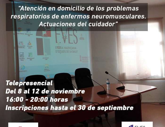 230921-Curso-eves-cuidadores