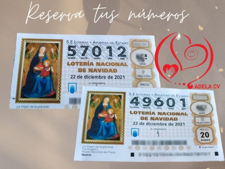 Lotería Navidad (1)