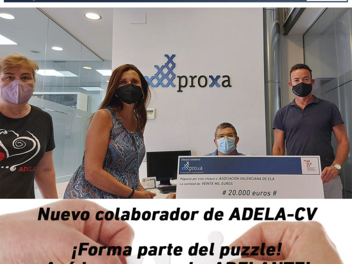 Nuevo colaborador adelacv proxa forma parte del puzzle copia
