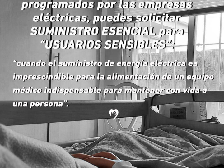 Suministro-electrico-cortes-de-luz-2-copia