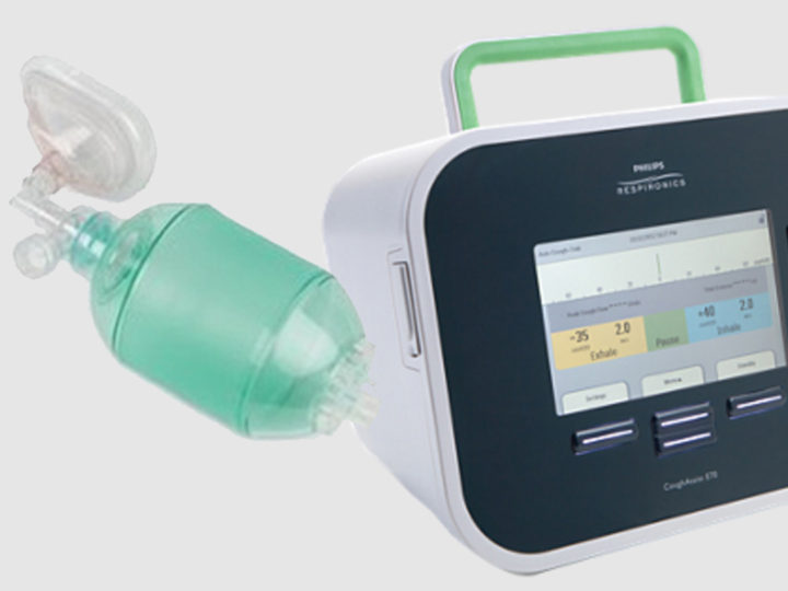 asistentes tos fisioterapia respiratoria