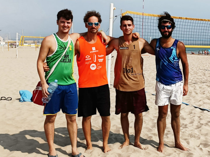 ganadores-y-directiva-volleyball-playa-amigos-san-juan