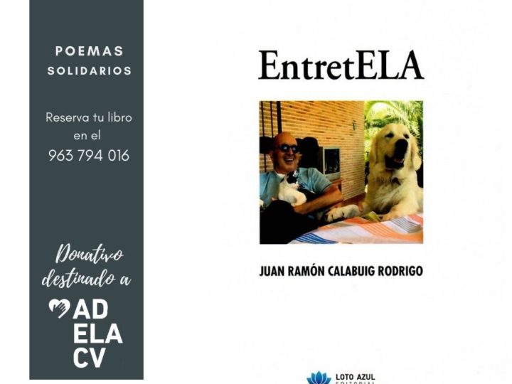 EntretELA