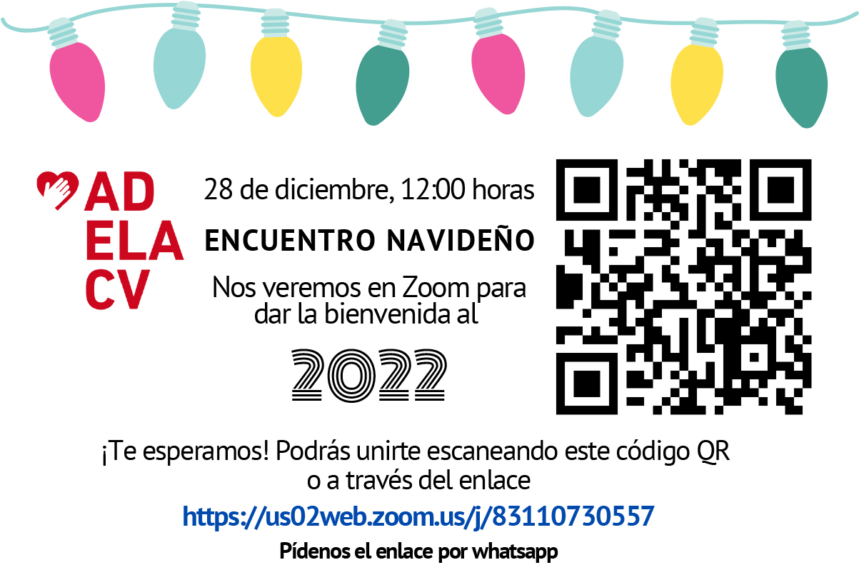 Encuentro navideño 2 Encuentro navideño 2