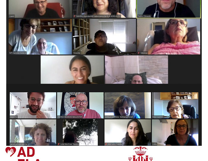 GAM 2021 collage cuidadores afectados 281221 copia