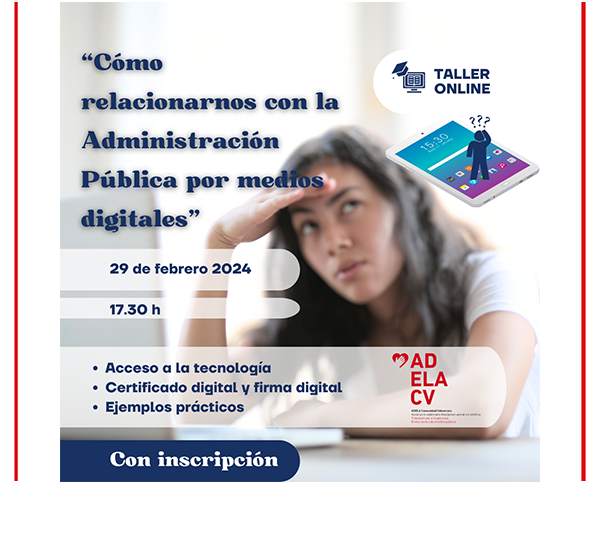 PLANTILLA FOTO PORTADA WEB copia
