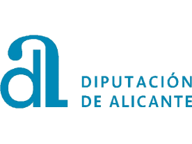 Diputación de Alicante